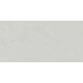 Berlin 120x60
