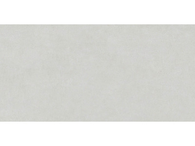 Berlin 120x60
