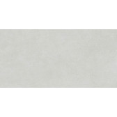 Berlin 120x60
