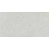 Berlin 120x60
