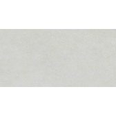 Berlin 120x60
