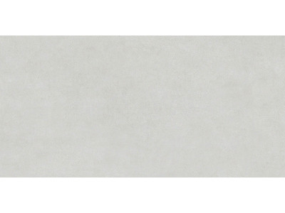 Berlin 120x60
