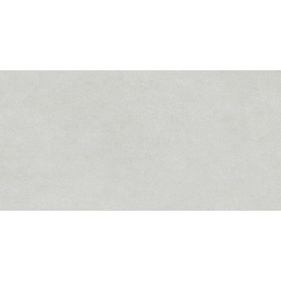 Berlin 120x60
