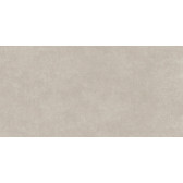 Berlin 120x60
