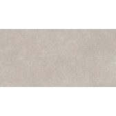 Berlin 120x60
