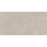 Berlin 120x60
