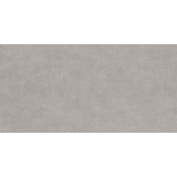 Керамогранит Berlin 120x60
