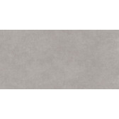 Berlin 120x60

