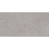 Berlin 120x60
