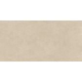 Berlin 120x60
