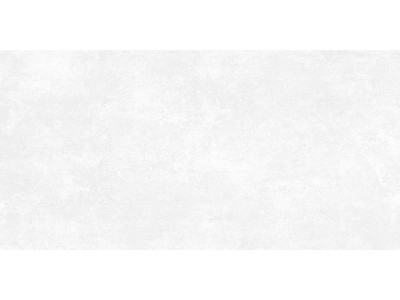 Керамогранит Beton PRO 120x60