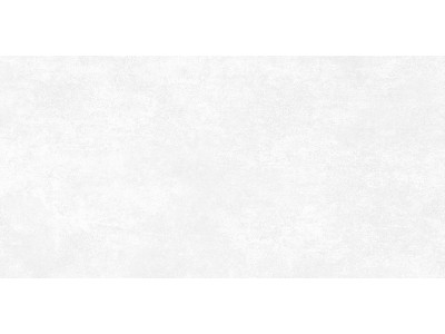 Beton PRO 120x60