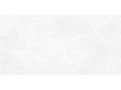 Beton PRO 120x60