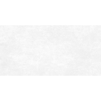 Beton PRO 120x60