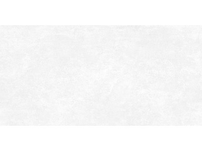 Beton PRO 120x60