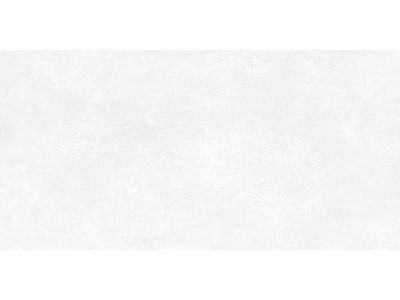 Beton PRO 120x60
