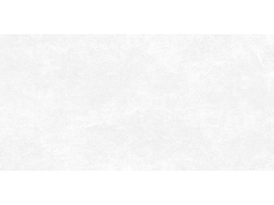 Beton PRO 120x60