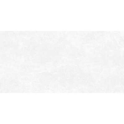 Beton PRO 120x60