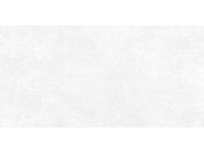 Beton PRO 120x60