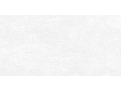 Beton PRO 120x60