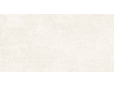 Керамогранит Beton PRO 120x60