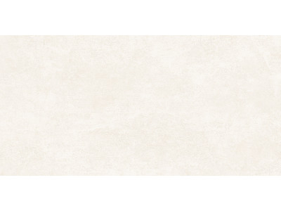 Beton PRO 120x60