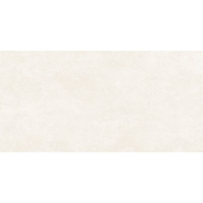Beton PRO 120x60