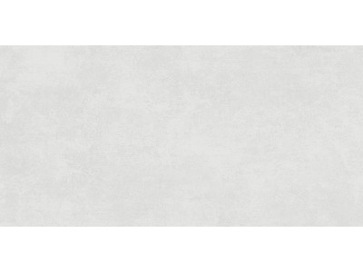 Керамогранит Beton PRO 120x60
