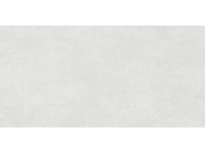 Beton PRO 120x60