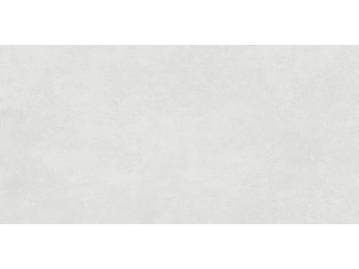Beton PRO 120x60