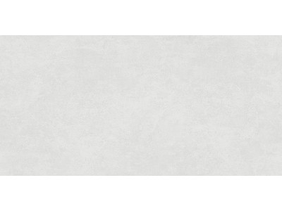 Beton PRO 120x60