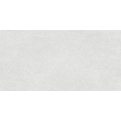 Beton PRO 120x60