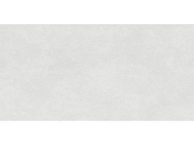 Beton PRO 120x60