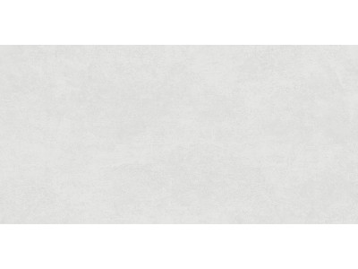 Beton PRO 120x60