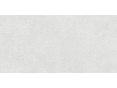 Beton PRO 120x60