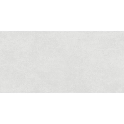 Beton PRO 120x60