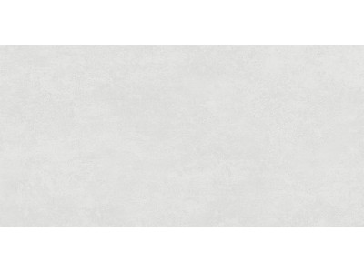 Beton PRO 120x60
