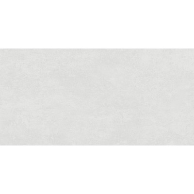 Beton PRO 120x60