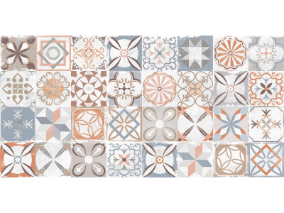 Керамогранит Beton PRO 120x60