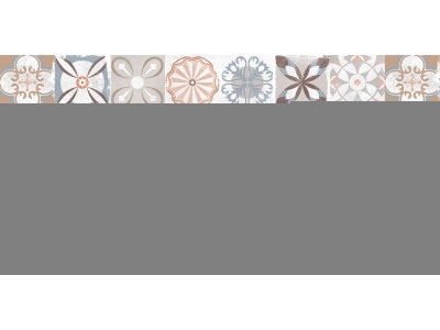 Beton PRO 120x60