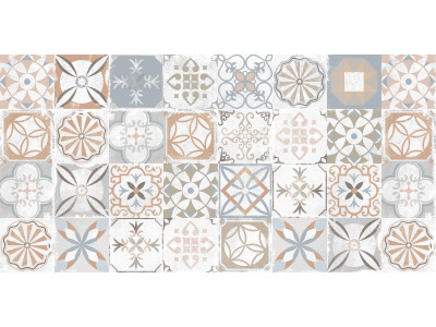 Beton PRO 120x60