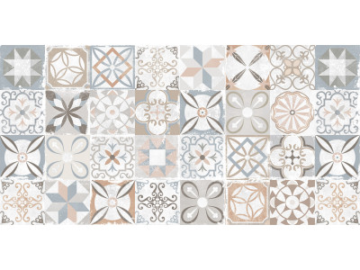 Beton PRO 120x60