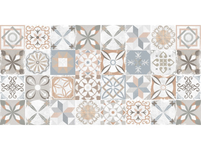 Beton PRO 120x60