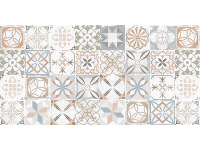 Beton PRO 120x60