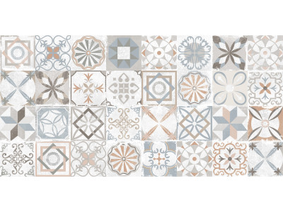 Beton PRO 120x60