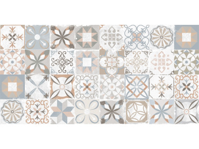 Beton PRO 120x60