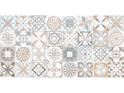 Beton PRO 120x60