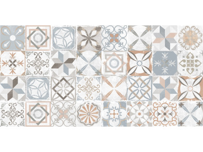Beton PRO 120x60
