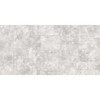 Керамогранит Beton PRO 120x60