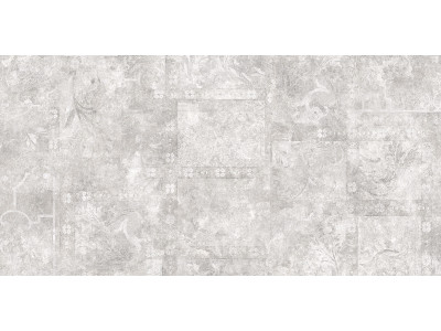 Керамогранит Beton PRO 120x60